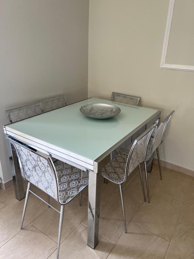 Appartement Marina House à Vlorë Extérieur photo