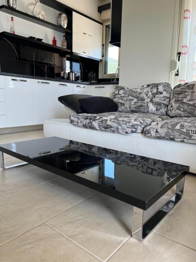 Appartement Marina House à Vlorë Extérieur photo